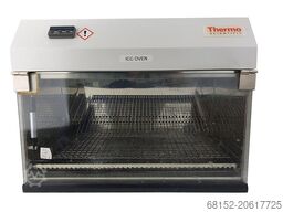 Thermo Scientific A82100126