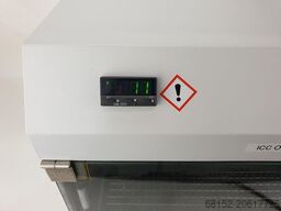 Thermo Scientific A82100126