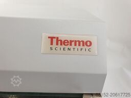 Thermo Scientific A82100126