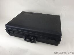 Enviro Systems UVIC-750