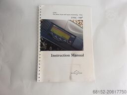 Enviro Systems UVIC-750