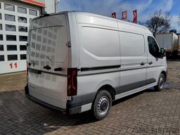 Flexor-Hungary Kft. Flexor-Hungary Kft. Flexor-Hungary Kft.