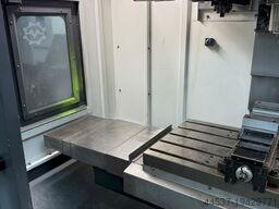 Kaast VF-Mill Eco 1000