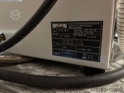 NELSON FSE 100 / FSE 500