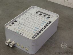 WA Wille 305/210/H110 mm