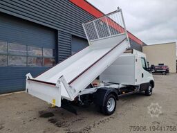 Iveco Daily 35C16