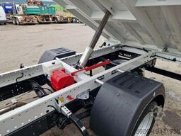 Iveco Daily 35C16