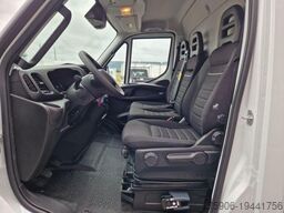 Iveco Daily 35C16