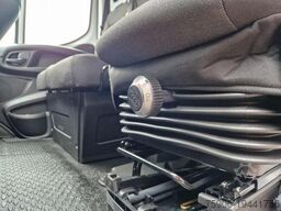 Iveco Daily 35C16
