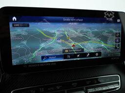 Mercedes-Benz V-Klasse V 300 d Marco Polo 360 4xElSitz ACC AHK