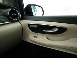 Mercedes-Benz V-Klasse V 300 d Marco Polo 360 4xElSitz ACC AHK