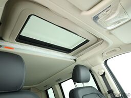 Mercedes-Benz V-Klasse V 300 d Marco Polo 360 4xElSitz ACC AHK