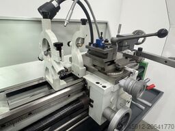 HUVEMA HU 300 x 900-4 DRO