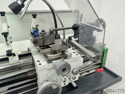 HUVEMA HU 300 x 900-4 DRO