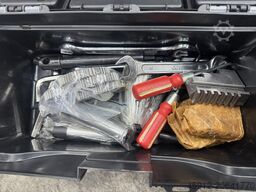 HUVEMA HU 300 x 900-4 DRO