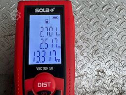 SCHMITZ CARGOBULL 3-ASS KOELOPLEGGER