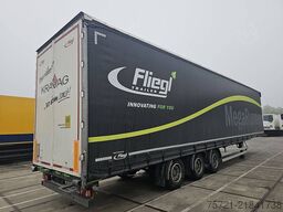 FLIEGL SDS 390
