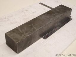 unbekannt 515/97/80 mm