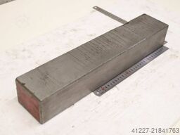 unbekannt 492/97/80 mm