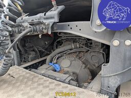 Scania R 450