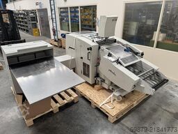Palamides Delta 502