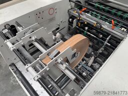 Palamides Delta 502