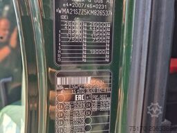 Tank und Apparate Barth GmbH Tank und Apparate Barth GmbH Tank und Apparate Barth GmbH