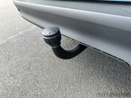 MERCEDES-BENZ Vito 114 CDI Klima AHK Kamera SHZ Tempomat