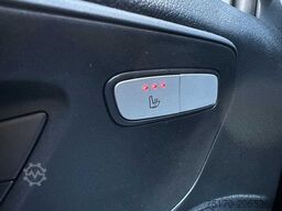 MERCEDES-BENZ Vito 114 CDI Klima AHK Kamera SHZ Tempomat