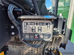 MAN TGS 26.420 6x2-4 LL Hiab 177K PRO 2 Stück