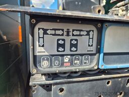 MAN TGS 26.420 6x2-4 LL Hiab 177K PRO 2 Stück