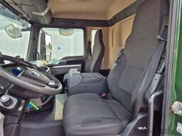 MAN TGS 26.420 6x2-4 LL Hiab 177K PRO 2 Stück
