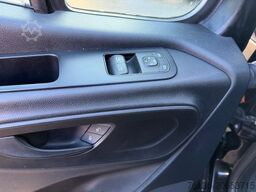 MERCEDES-BENZ Sprinter 315 CDI Extralang Klima L4H2 Kamera