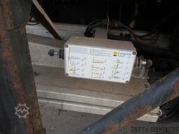 MAN TGA 18.310/ AWL Wechseler