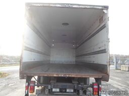 MAN TGA 18.310/ AWL Wechseler