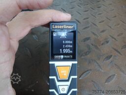 MAN TGA 18.310/ AWL Wechseler