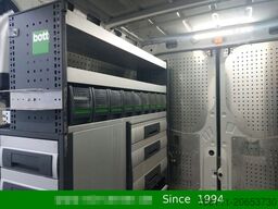 Pozzi Marco Macchine Utensili Pozzi Marco Macchine Utensili Pozzi Marco Macchine Utensili