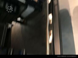 MERCEDES-BENZ Vito 114 CDI extralang Sortimo/Klima/MwSt. Ausw.