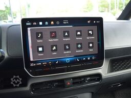 VOLKSWAGEN ID. Buzz Cargo Pro 4Motion *AHK *Flügeltüren