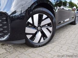 VOLKSWAGEN ID. Buzz Cargo Pro 4Motion *AHK *Flügeltüren