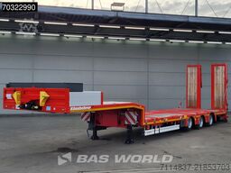 MS-Maschinenbau-u.Vertriebs GmbH MS-Maschinenbau-u.Vertriebs GmbH MS-Maschinenbau-u.Vertriebs GmbH