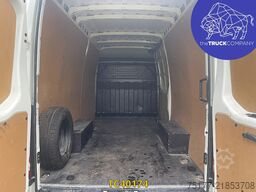 Iveco Daily 35S14V12