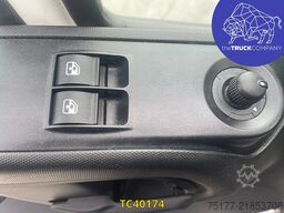 Iveco Daily 35S14V12