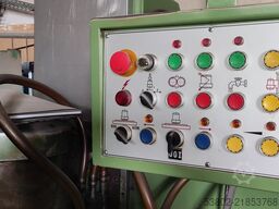 Stefor RVH L1500