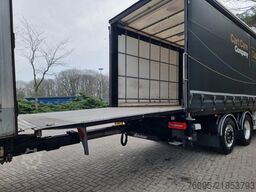 Holzbau-Lins GmbH Holzbau-Lins GmbH Holzbau-Lins GmbH