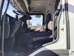 Mercedes-Benz ANTOS 2535L