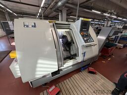 GILDEMEISTER CTX 200