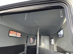 P.m. Pigato Macchine Snc P.m. Pigato Macchine Snc P.m. Pigato Macchine Snc