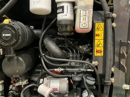 Gustav Schönberger GmbH Gustav Schönberger GmbH Gustav Schönberger GmbH