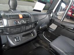 Iveco Eurocargo 160E210 + 71.0000km + euro 6 +